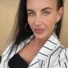 jenniffertay663